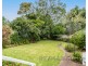 36 Ipswich Street, East Toowoomba QLD 4350