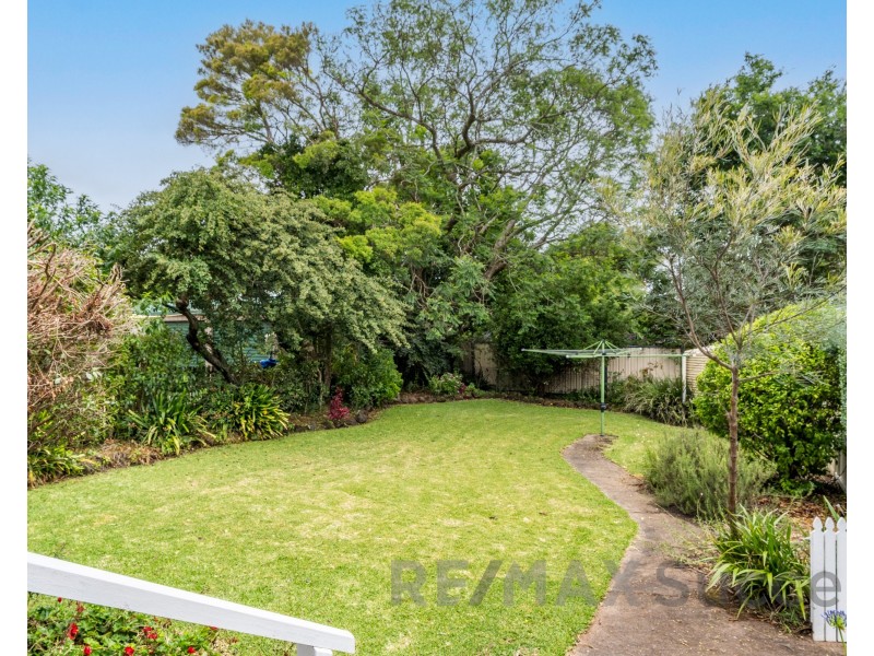 36 Ipswich Street, East Toowoomba QLD 4350