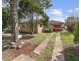 11 Rye Street, Wilsonton QLD 4350