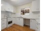11 Rye Street, Wilsonton QLD 4350