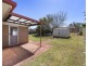 11 Rye Street, Wilsonton QLD 4350