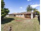 11 Rye Street, Wilsonton QLD 4350