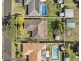 11 Rye Street, Wilsonton QLD 4350