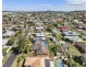 11 Rye Street, Wilsonton QLD 4350