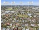11 Rye Street, Wilsonton QLD 4350
