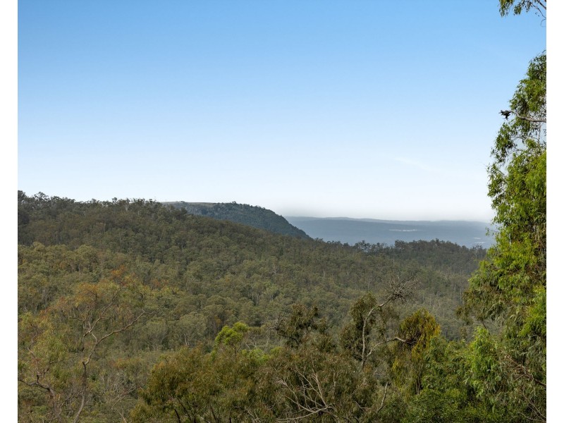 104-108 Flagstone Creek Road, Middle Ridge QLD 4350