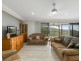 104-108 Flagstone Creek Road, Middle Ridge QLD 4350