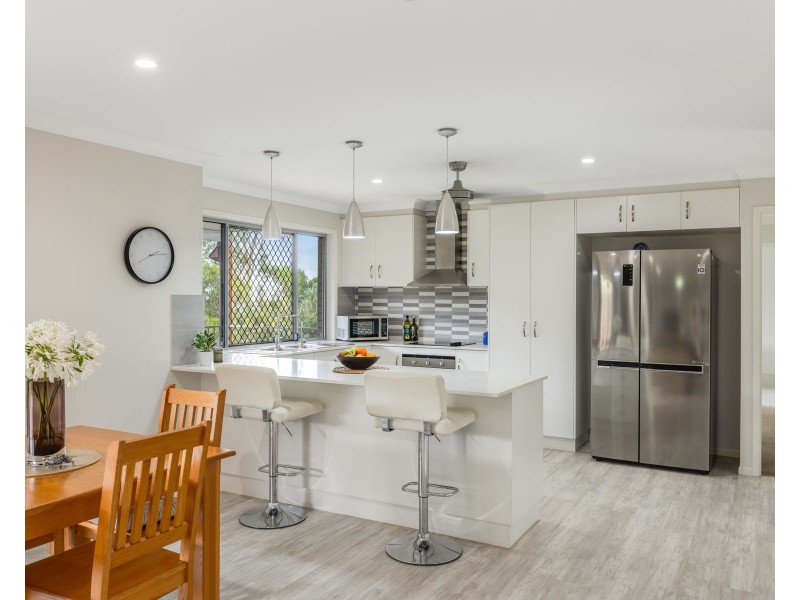 104-108 Flagstone Creek Road, Middle Ridge QLD 4350