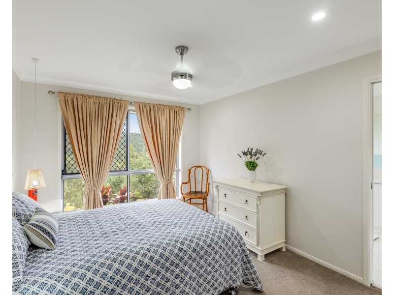 104-108 Flagstone Creek Road, Middle Ridge QLD 4350