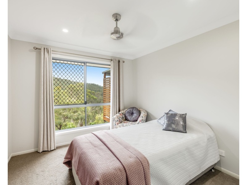 104-108 Flagstone Creek Road, Middle Ridge QLD 4350