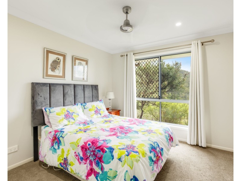 104-108 Flagstone Creek Road, Middle Ridge QLD 4350