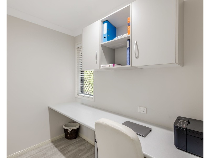 104-108 Flagstone Creek Road, Middle Ridge QLD 4350