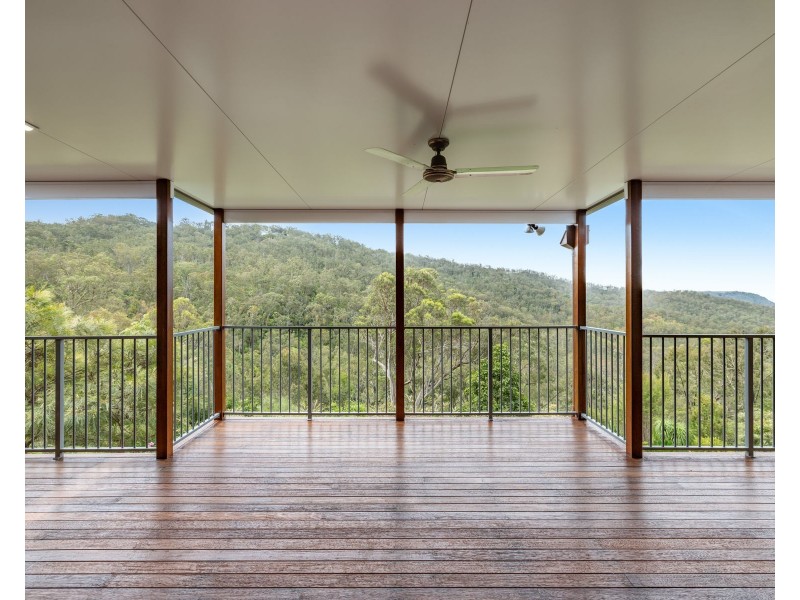 104-108 Flagstone Creek Road, Middle Ridge QLD 4350