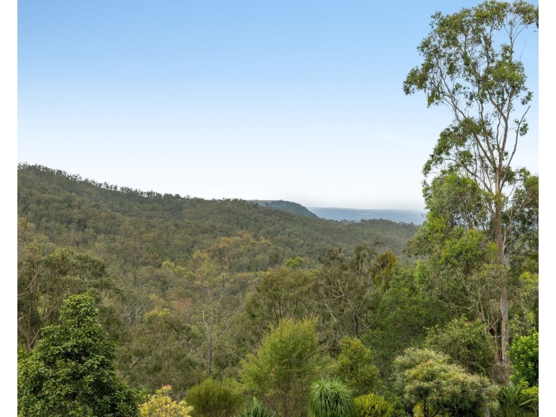 104-108 Flagstone Creek Road, Middle Ridge QLD 4350