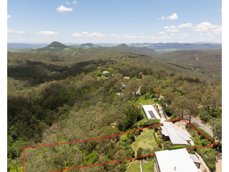 104-108 Flagstone Creek Road, Middle Ridge QLD 4350