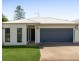 28B Beelbee Street, Harristown QLD 4350