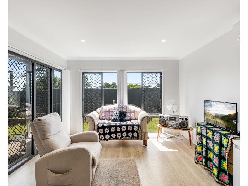 28B Beelbee Street, Harristown QLD 4350