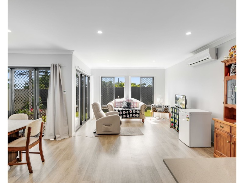 28B Beelbee Street, Harristown QLD 4350