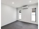 28B Beelbee Street, Harristown QLD 4350