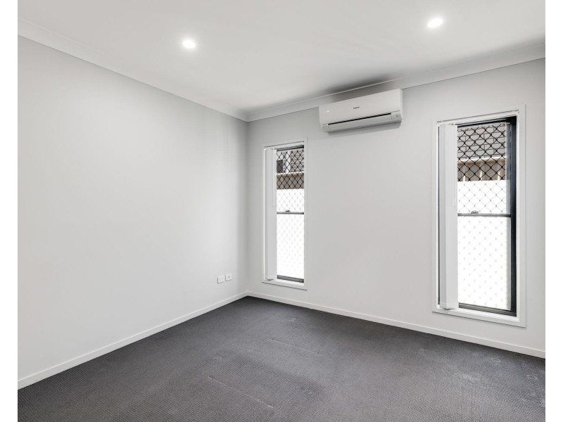 28B Beelbee Street, Harristown QLD 4350