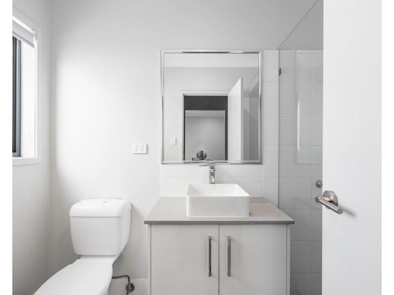 28B Beelbee Street, Harristown QLD 4350