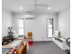 28B Beelbee Street, Harristown QLD 4350