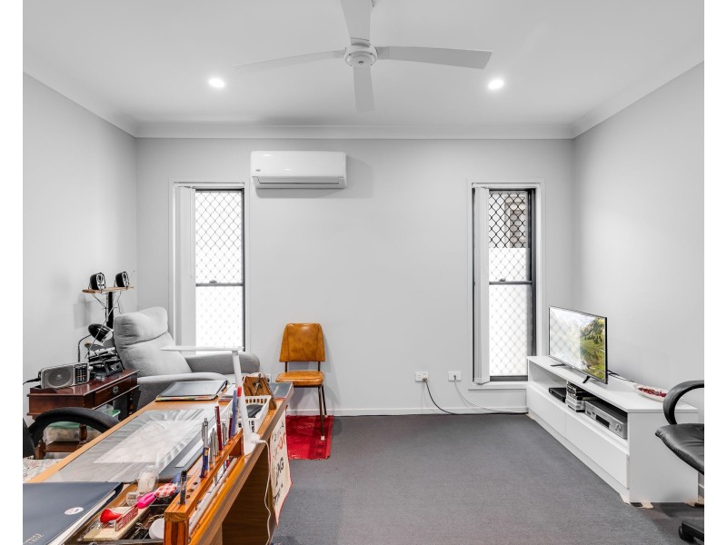 28B Beelbee Street, Harristown QLD 4350