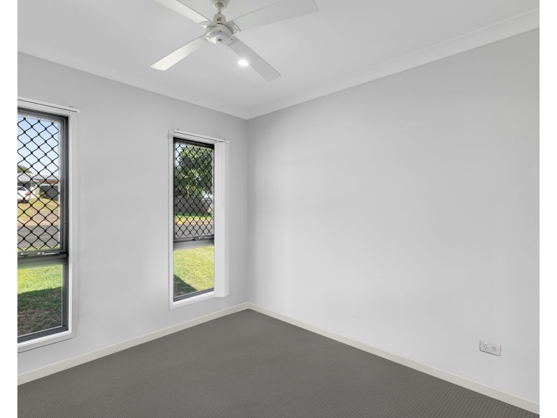 28B Beelbee Street, Harristown QLD 4350