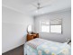 28B Beelbee Street, Harristown QLD 4350