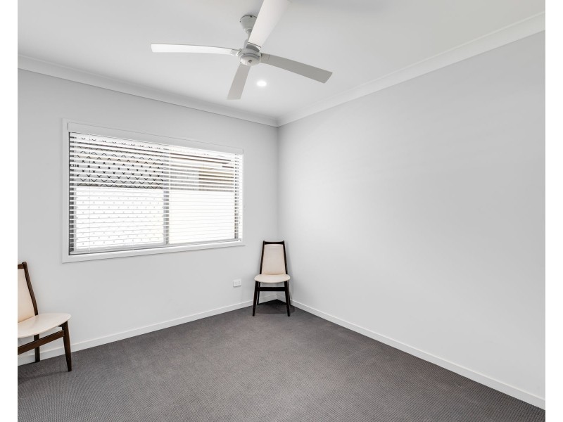 28B Beelbee Street, Harristown QLD 4350