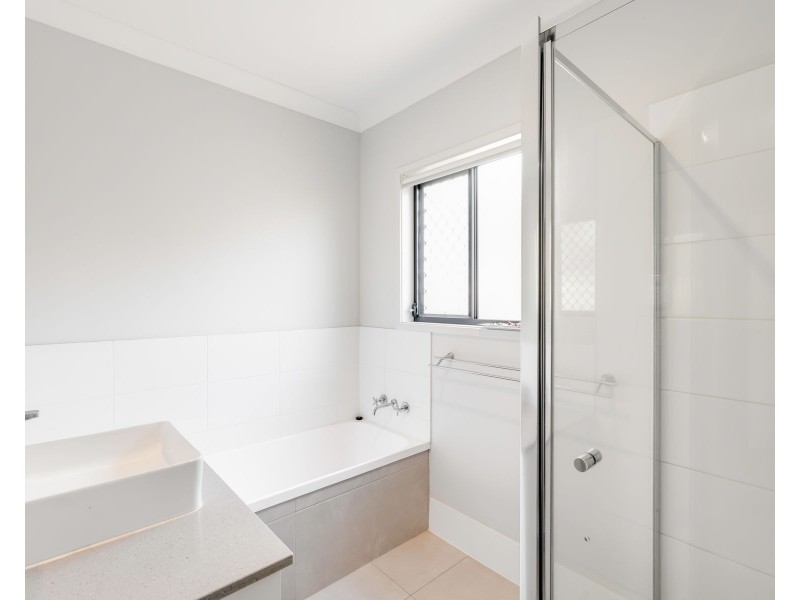 28B Beelbee Street, Harristown QLD 4350