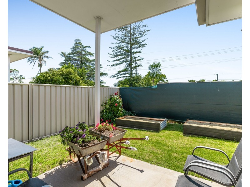 28B Beelbee Street, Harristown QLD 4350
