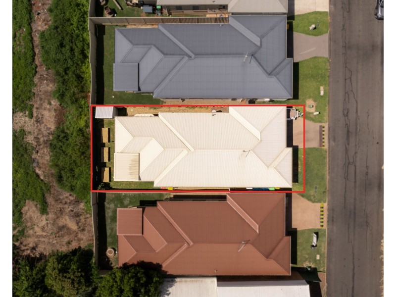 28B Beelbee Street, Harristown QLD 4350