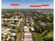 28B Beelbee Street, Harristown QLD 4350