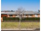 18 Prime Minister Drive, Middle Ridge QLD 4350