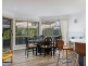 18 Prime Minister Drive, Middle Ridge QLD 4350