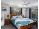 18 Prime Minister Drive, Middle Ridge QLD 4350