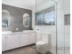 18 Prime Minister Drive, Middle Ridge QLD 4350