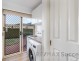 18 Prime Minister Drive, Middle Ridge QLD 4350