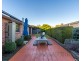 18 Prime Minister Drive, Middle Ridge QLD 4350