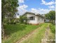 19 Ellis Street, Wilsonton QLD 4350