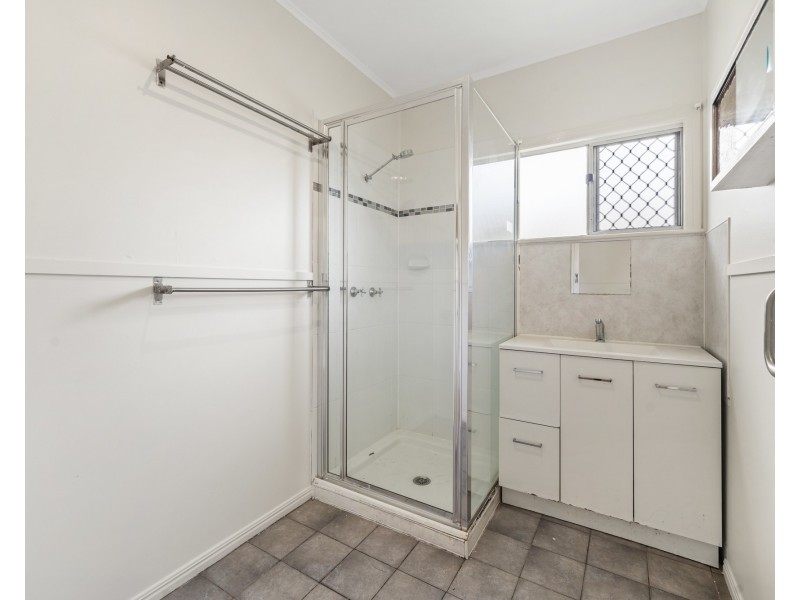 19 Ellis Street, Wilsonton QLD 4350