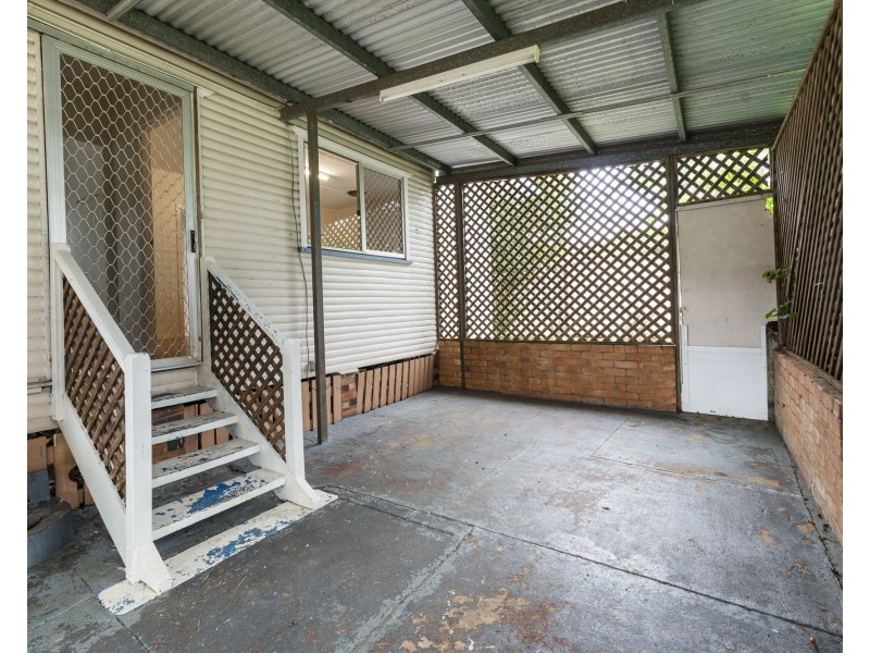 19 Ellis Street, Wilsonton QLD 4350