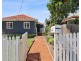 185 South Street, South Toowoomba QLD 4350