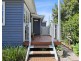 185 South Street, South Toowoomba QLD 4350