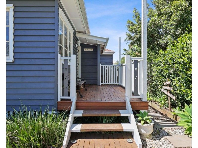 185 South Street, South Toowoomba QLD 4350