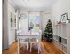 185 South Street, South Toowoomba QLD 4350
