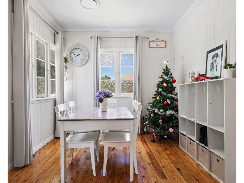 185 South Street, South Toowoomba QLD 4350