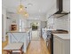 185 South Street, South Toowoomba QLD 4350