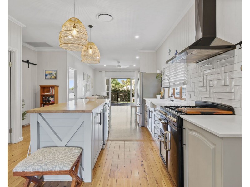 185 South Street, South Toowoomba QLD 4350
